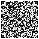 QR code with Steven Pini contacts