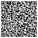 QR code with Hands On Consulting Srvs contacts