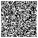 QR code with G O Communications contacts