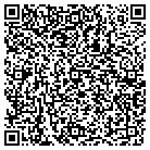 QR code with Holland Cold Storage Inc contacts