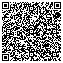QR code with Kerwin Stark contacts
