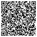 QR code with Little Cheese Inc contacts