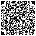 QR code with Henry M Beisner contacts