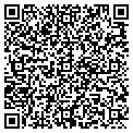 QR code with Kp Ltd contacts