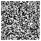 QR code with Henson Consulting & Devmnt LLC contacts