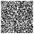 QR code with Strong Painting contacts