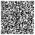 QR code with Strasser Heating & Air Cond contacts
