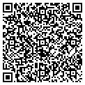 QR code with Hfs Consultant Group contacts