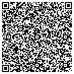 QR code with Steven Kleins South Control Rm contacts