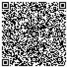 QR code with Interiors By Decorating Don contacts