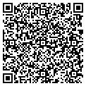 QR code with Larry Lusk contacts