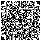QR code with Meek's Building Center contacts