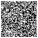 QR code with Suncrest Painting LLC contacts