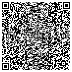 QR code with Highland Biopharmaceutical Institute Inc contacts