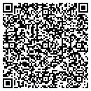 QR code with Hjs Consulting LLC contacts
