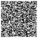 QR code with Roundbox Towing contacts