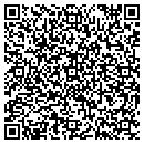 QR code with Sun Painting contacts
