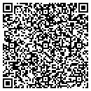 QR code with Royce's Towing contacts
