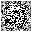 QR code with Howard T Bausum contacts