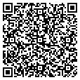 QR code with Sun Airco contacts