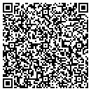 QR code with Leroy E Mauch contacts