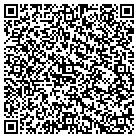 QR code with Pure Romance By Deb contacts