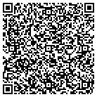 QR code with Sundial Air Conditioning And Heating Inc contacts