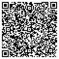QR code with Stk Transporation contacts