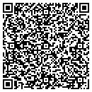 QR code with I - Code Design contacts
