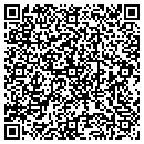 QR code with Andre Tree Service contacts