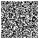 QR code with Interiors By Lori Ann contacts