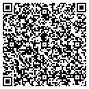 QR code with Linda L Eggleston contacts