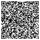 QR code with Agababaev Ervin DDS contacts