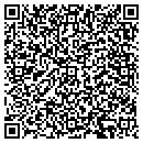 QR code with I Consulting Group contacts