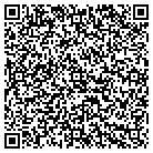 QR code with Interiors By Madison C Deener contacts
