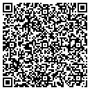 QR code with Dcr Excavating contacts