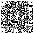 QR code with Information Security Consulting (Isc) LLC contacts
