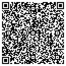 QR code with Mark J & Lori A Spady contacts