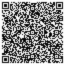 QR code with Intel Solutions Consulting contacts