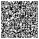 QR code with A A 10 000 Corp contacts