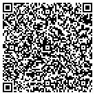 QR code with R Sutton Towing & Recovery LLC contacts