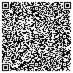 QR code with International Solutions Consulting contacts