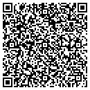 QR code with Michael J Goss contacts