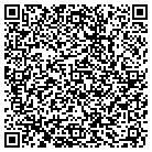 QR code with Sundance Unlimited Inc contacts