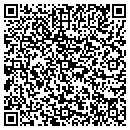 QR code with Ruben Sanchez Rios contacts
