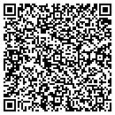 QR code with Aa Portable Cold Storage Conta contacts