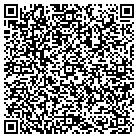 QR code with Russells Wrecker Service contacts