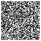 QR code with Multi Medical Systems contacts