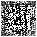 QR code with Supreme Express Transportation LLC contacts