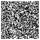 QR code with Rusty's Towing & Recovery contacts